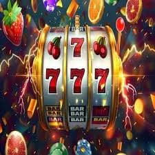 sc78
