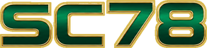 sc78